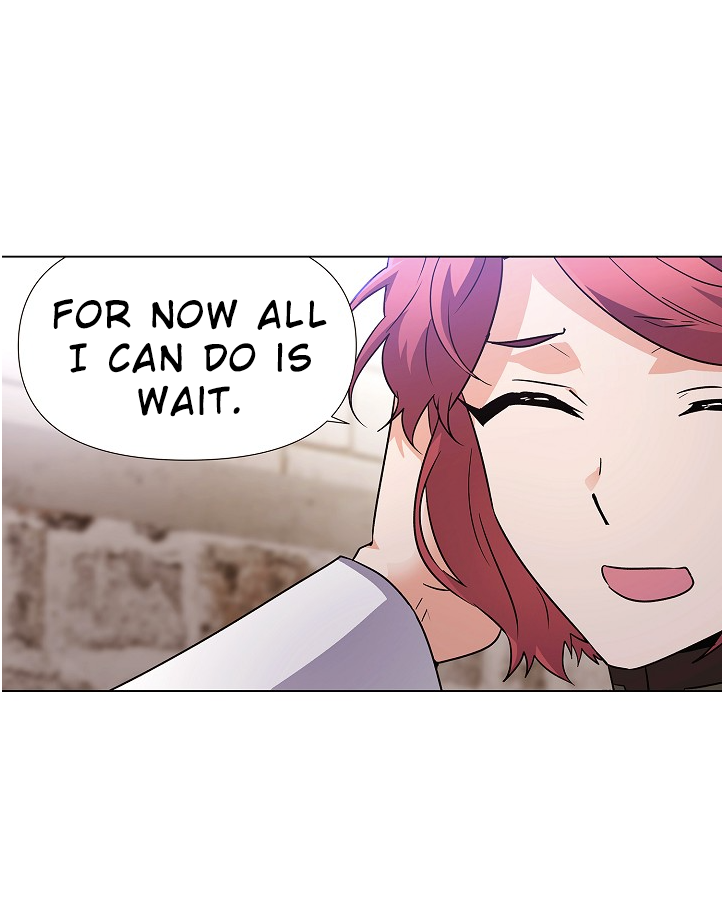 The Villain Discovered My Identity Chapter 31 page 83 - Chapter 31