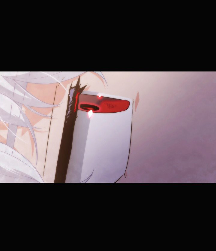 The Villain Discovered My Identity Chapter 32 page 13 - Chapter 32