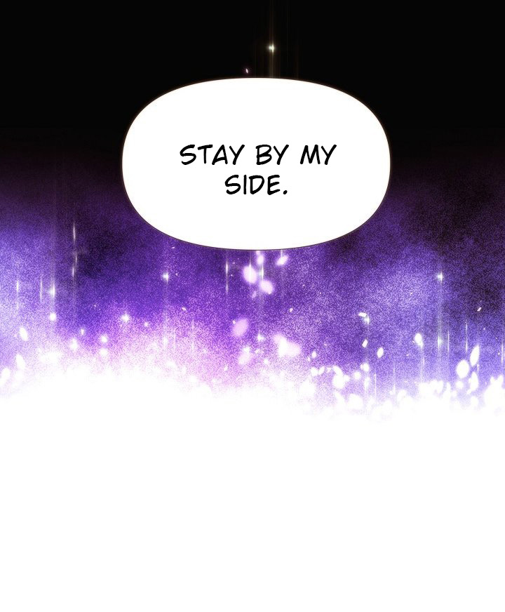 The Villain Discovered My Identity Chapter 32 page 19 - Chapter 32