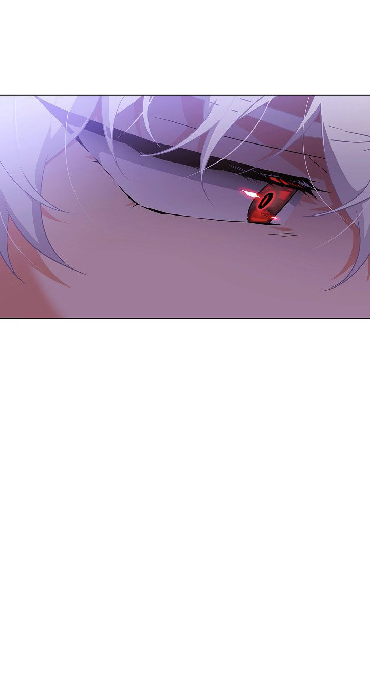 The Villain Discovered My Identity Chapter 32 page 34 - Chapter 32