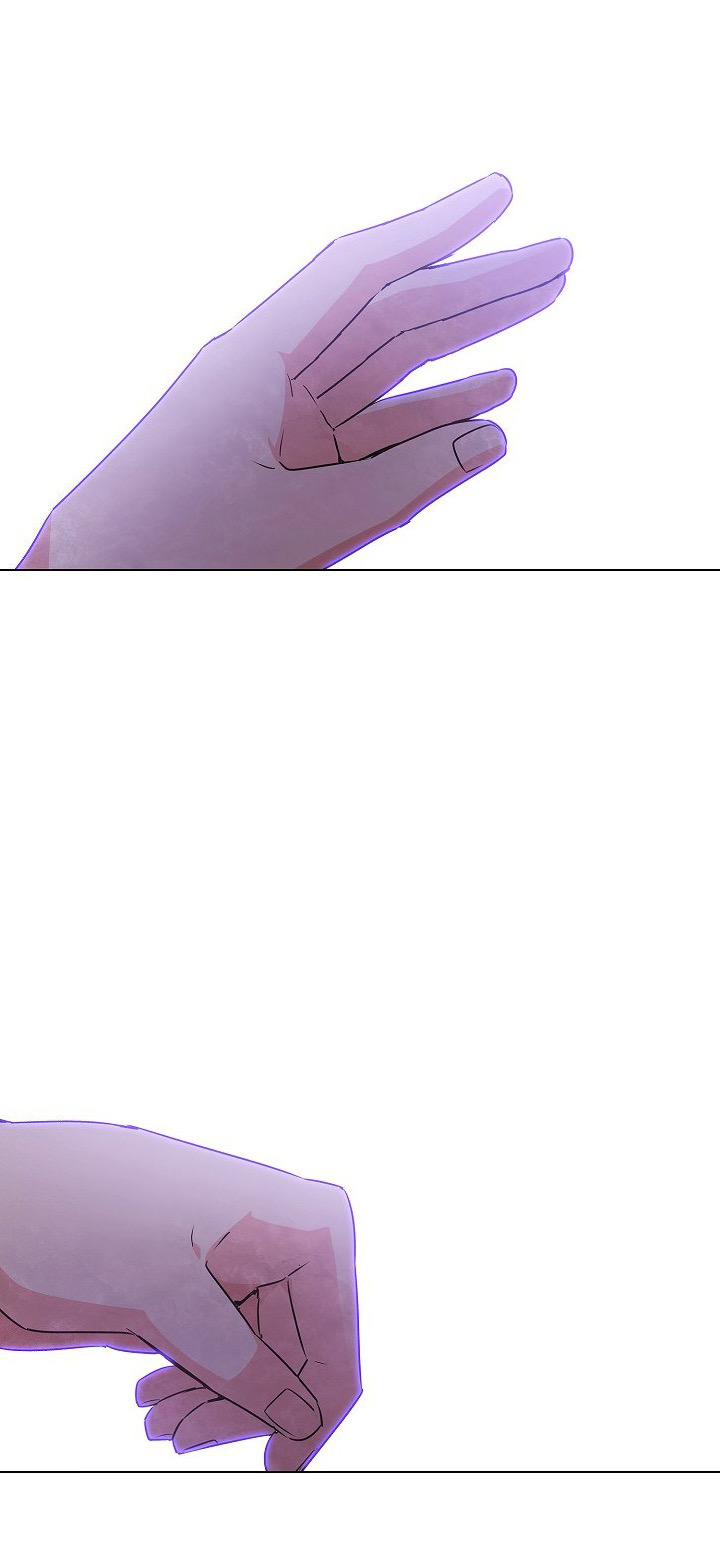 The Villain Discovered My Identity Chapter 32 page 37 - Chapter 32