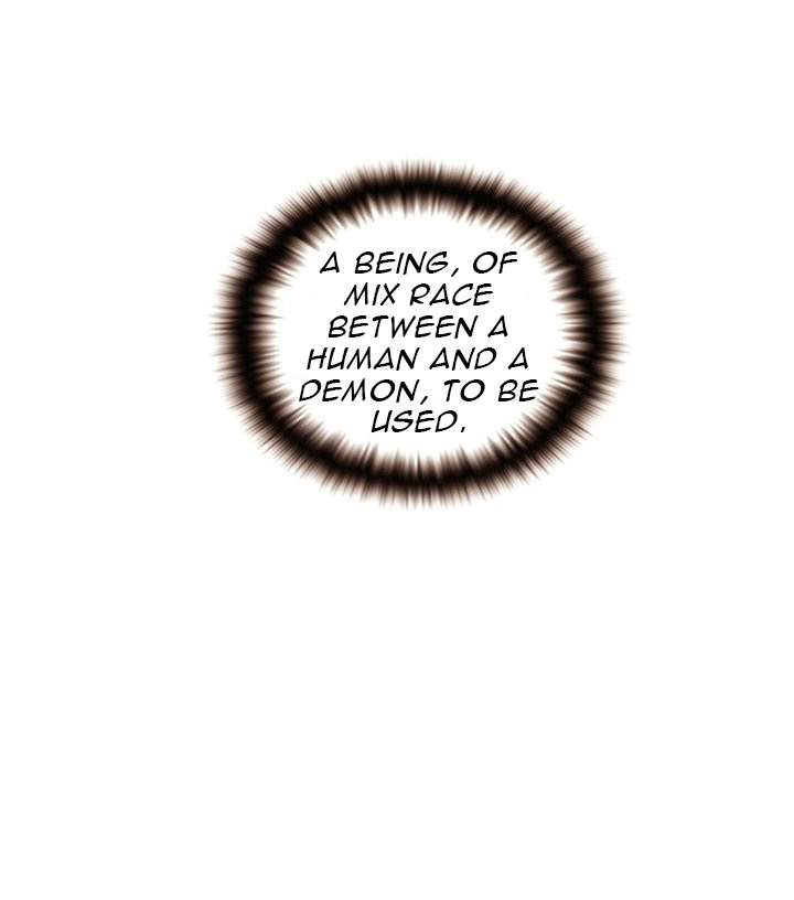 The Villain Discovered My Identity Chapter 32 page 45 - Chapter 32