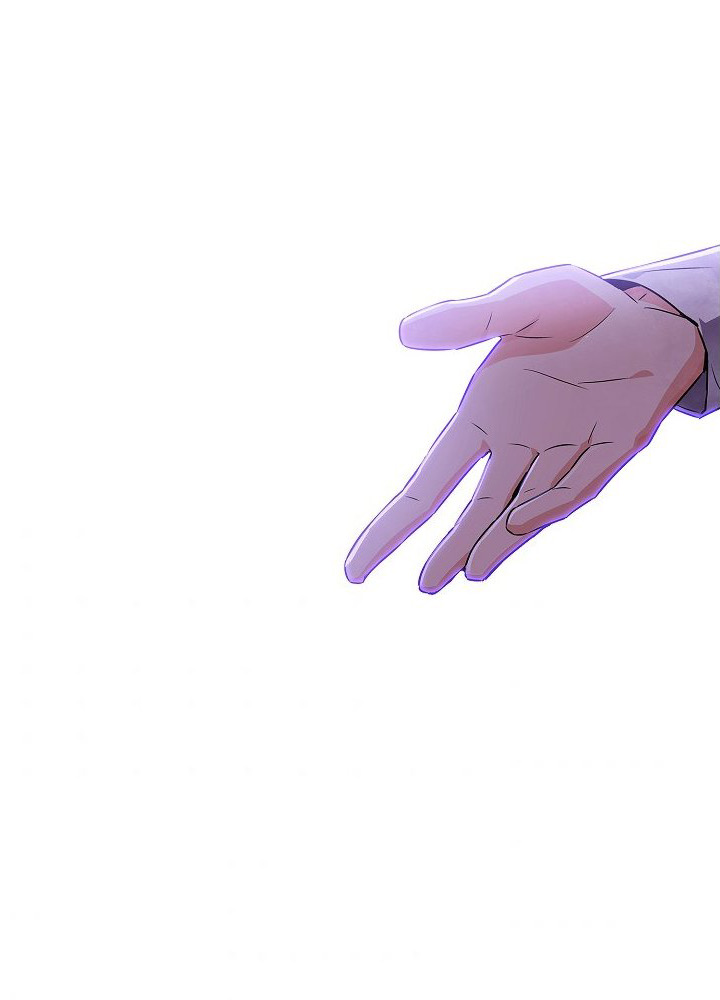 The Villain Discovered My Identity Chapter 32 page 49 - Chapter 32