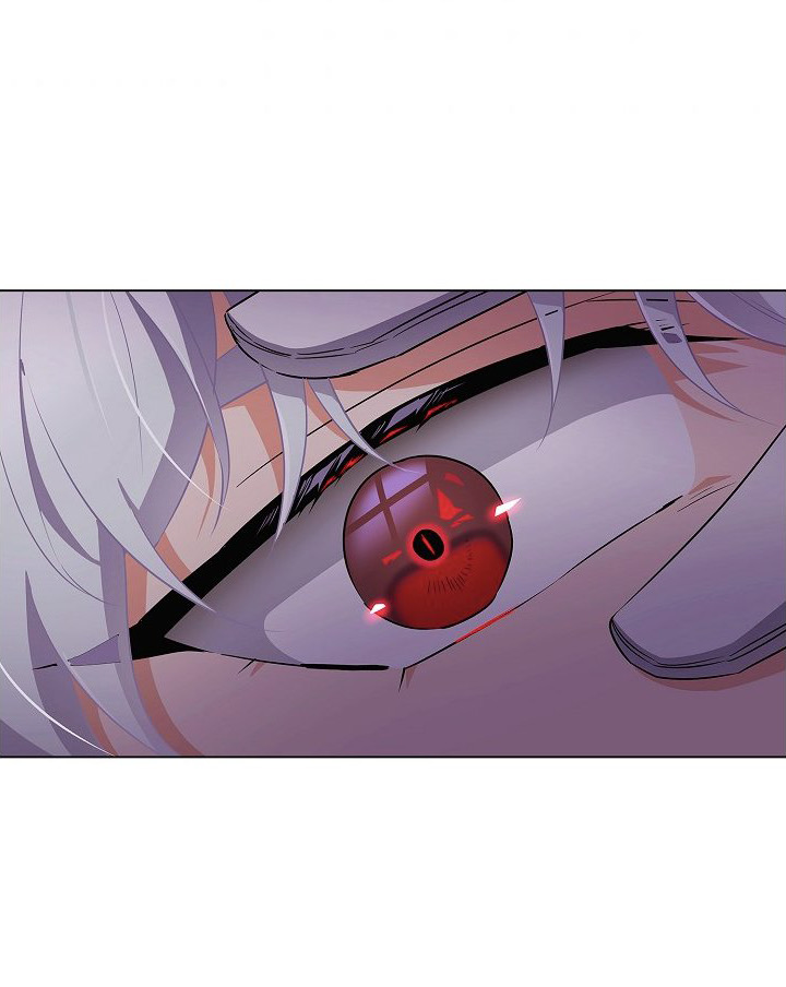 The Villain Discovered My Identity Chapter 32 page 59 - Chapter 32
