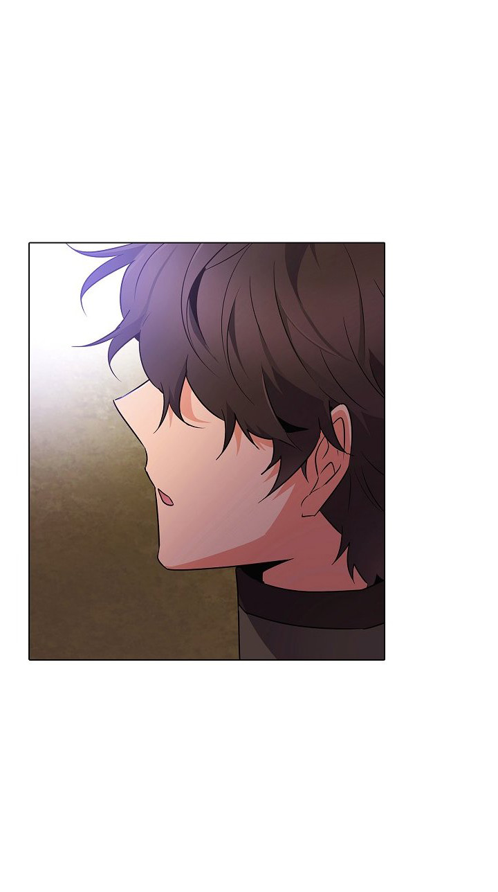 The Villain Discovered My Identity Chapter 32 page 61 - Chapter 32