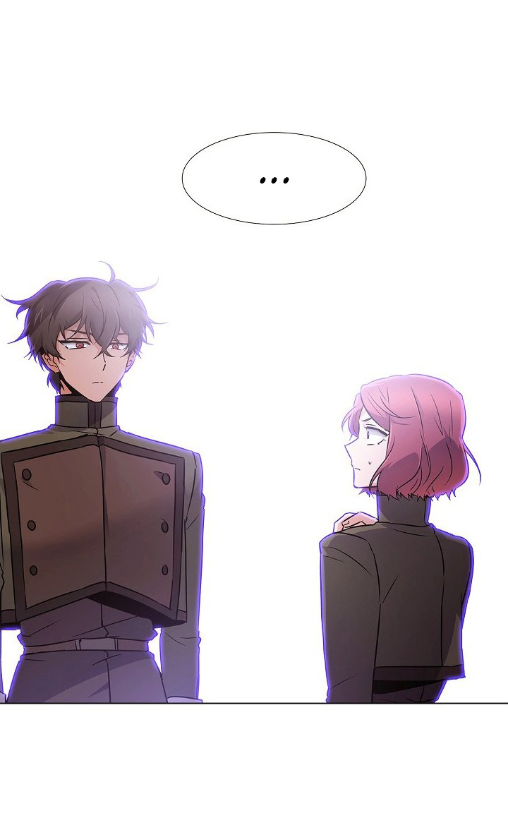 The Villain Discovered My Identity Chapter 32 page 67 - Chapter 32