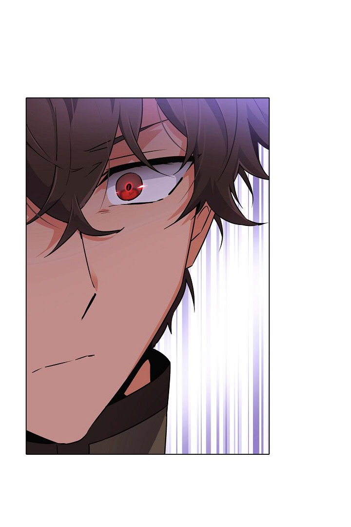 The Villain Discovered My Identity Chapter 32 page 69 - Chapter 32