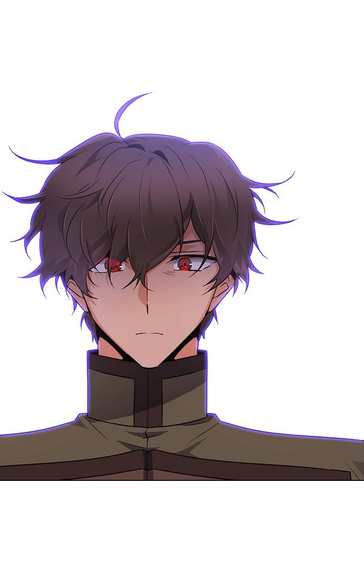 The Villain Discovered My Identity Chapter 32 page 71 - Chapter 32