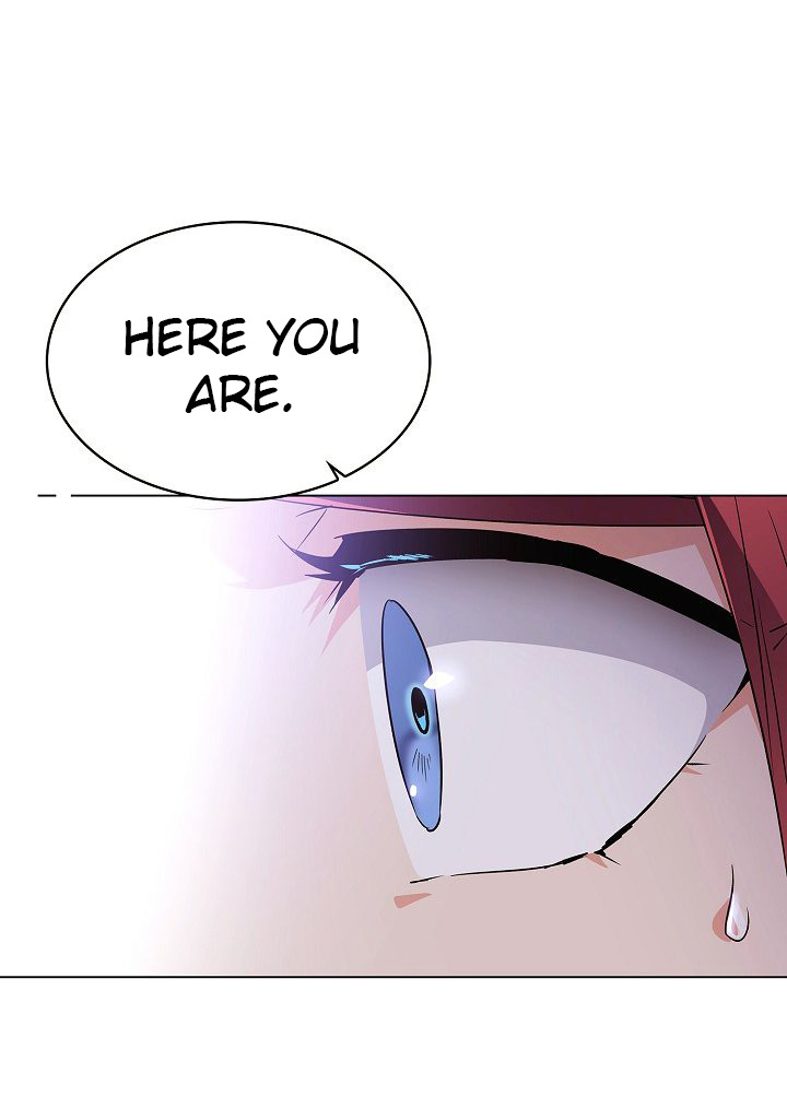 The Villain Discovered My Identity Chapter 32 page 74 - Chapter 32