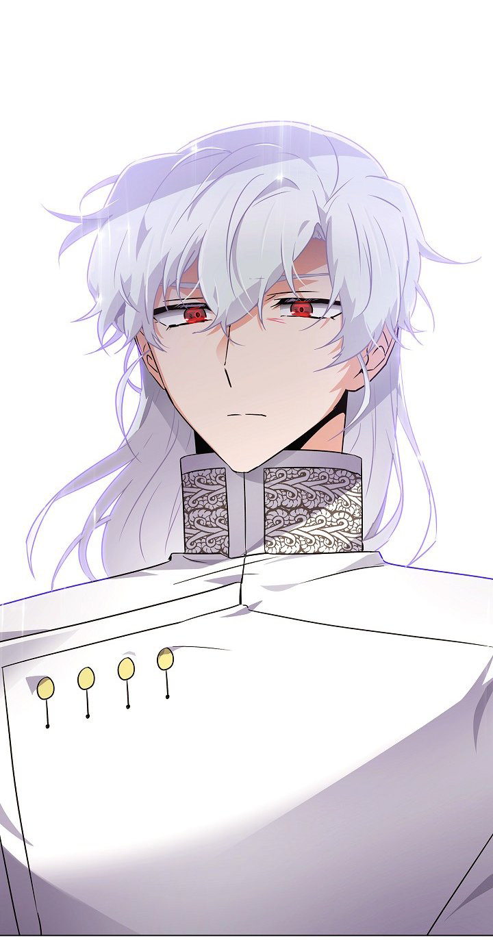 The Villain Discovered My Identity Chapter 32 page 76 - Chapter 32