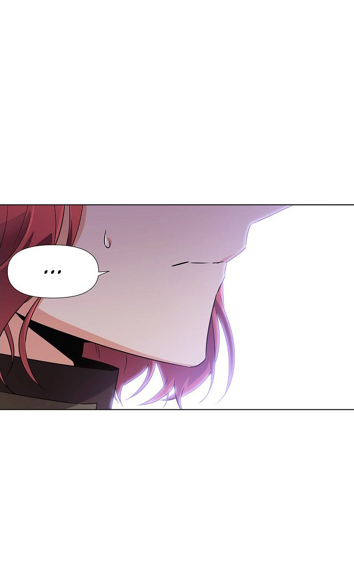 The Villain Discovered My Identity Chapter 33 page 26 - Chapter 33