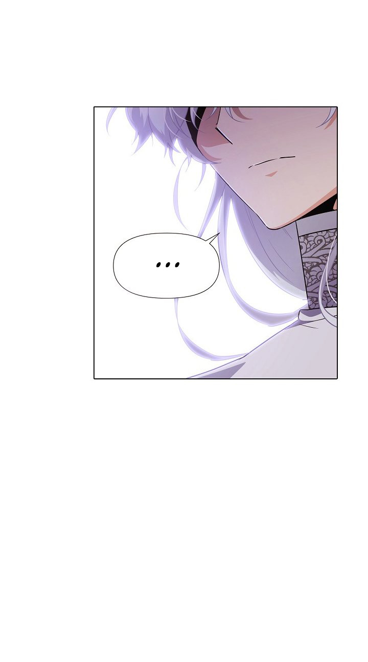 The Villain Discovered My Identity Chapter 33 page 37 - Chapter 33