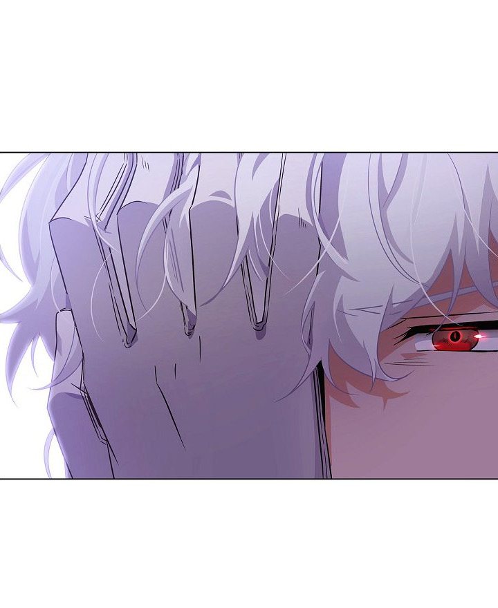 The Villain Discovered My Identity Chapter 33 page 46 - Chapter 33