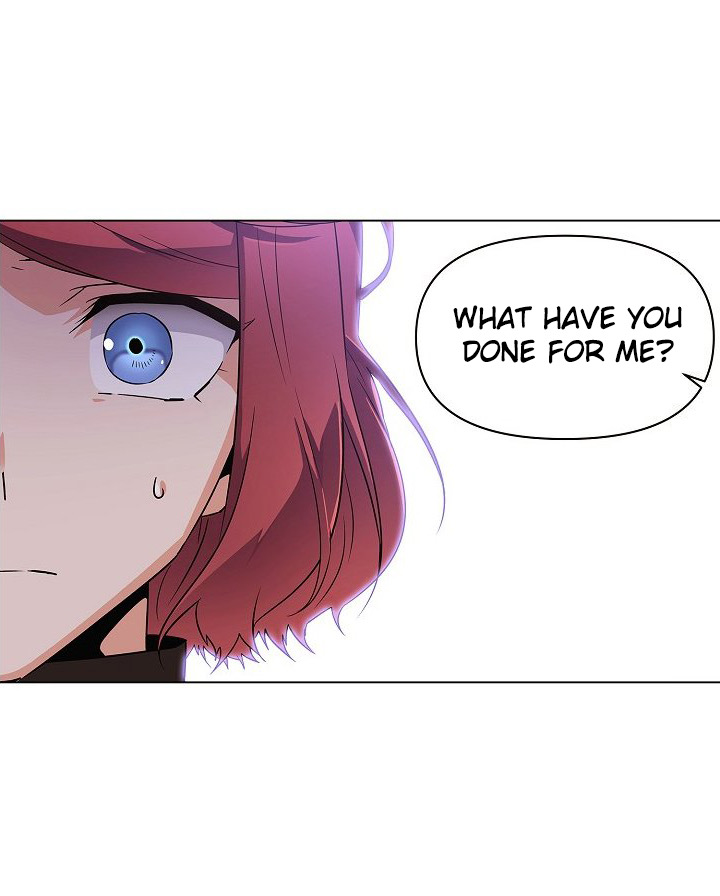 The Villain Discovered My Identity Chapter 33 page 49 - Chapter 33
