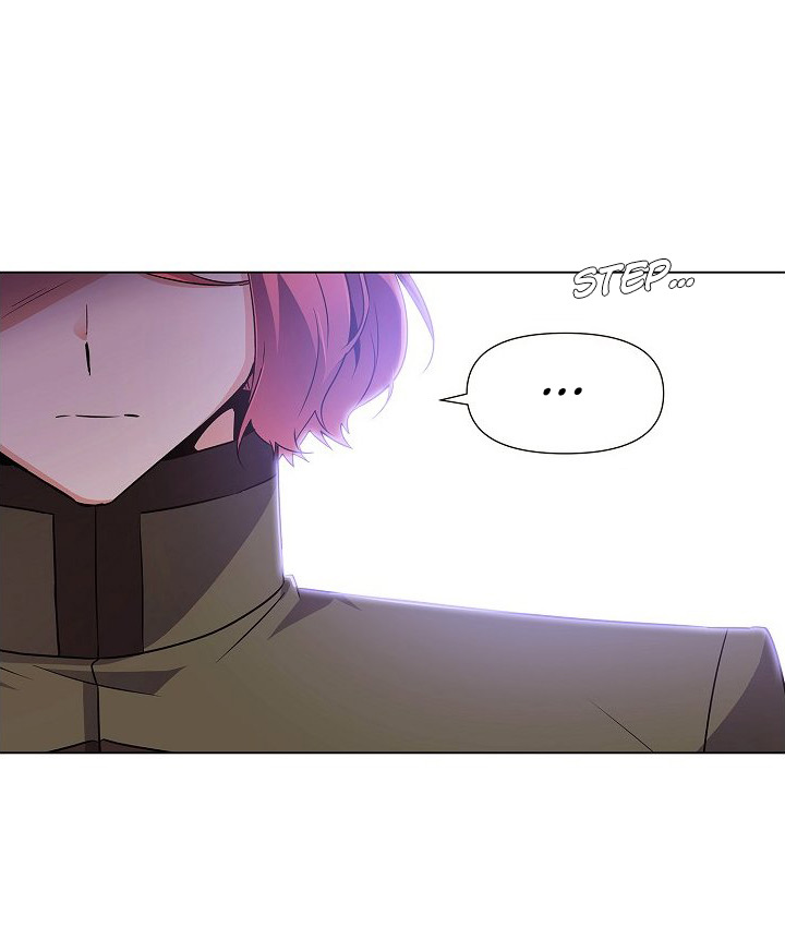 The Villain Discovered My Identity Chapter 33 page 59 - Chapter 33