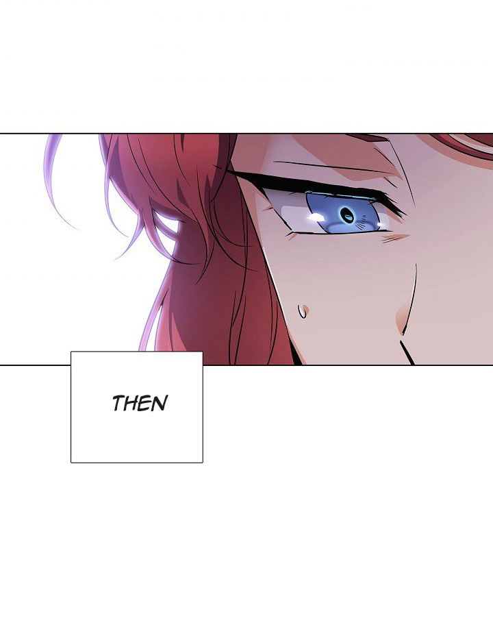 The Villain Discovered My Identity Chapter 33 page 63 - Chapter 33