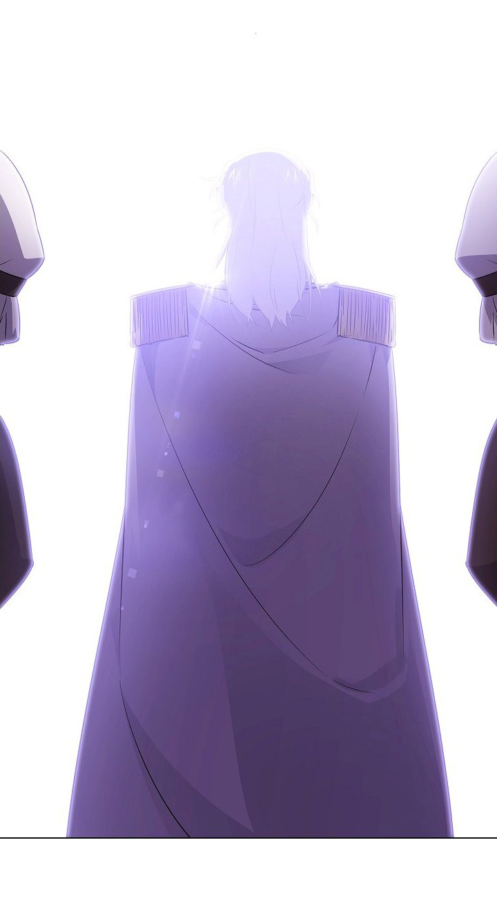 The Villain Discovered My Identity Chapter 33 page 67 - Chapter 33