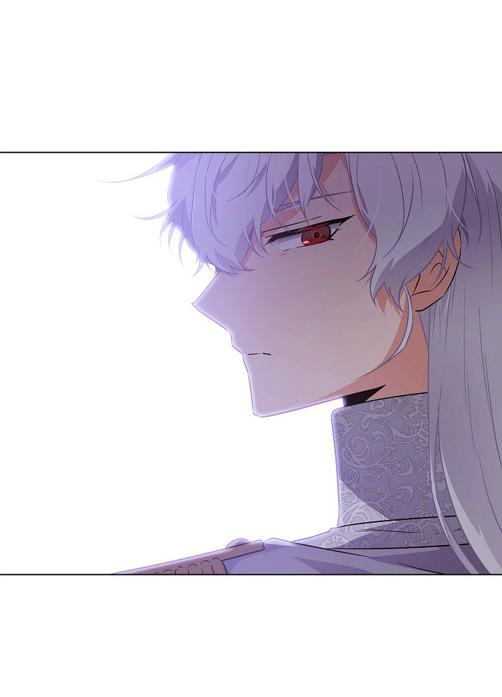 The Villain Discovered My Identity Chapter 33 page 68 - Chapter 33