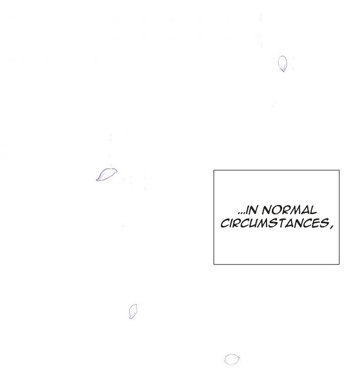 The Villain Discovered My Identity Chapter 33 page 71 - Chapter 33
