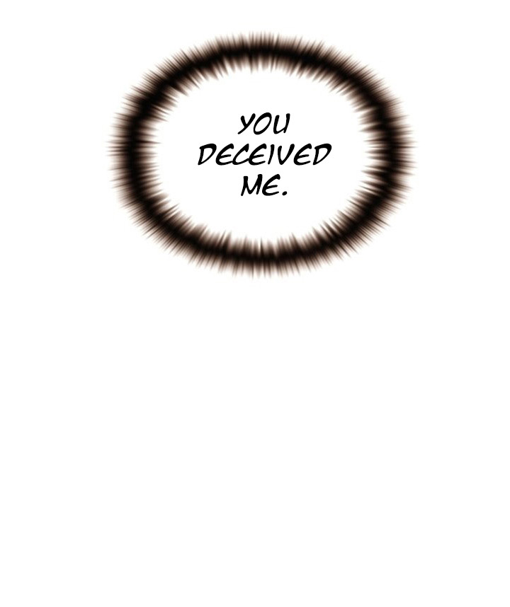 The Villain Discovered My Identity Chapter 33 page 9 - Chapter 33