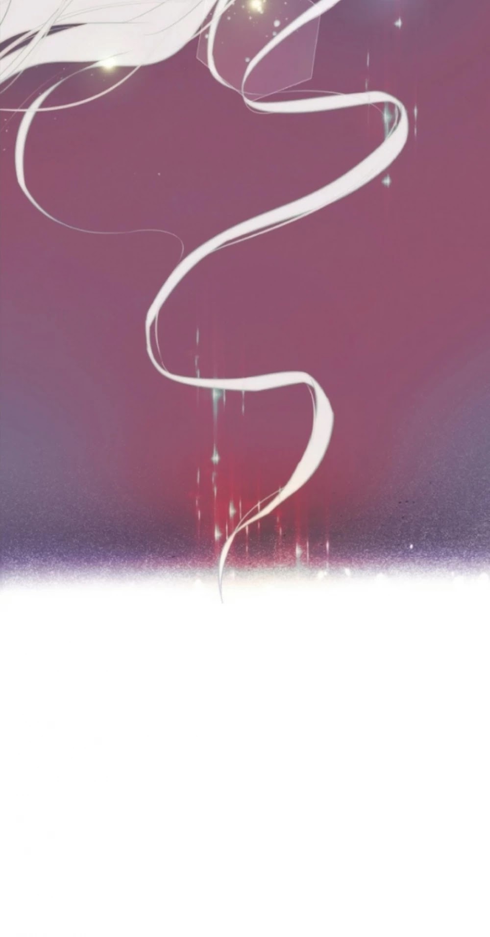 The Villain Discovered My Identity Chapter 35 page 32 - Chapter 35