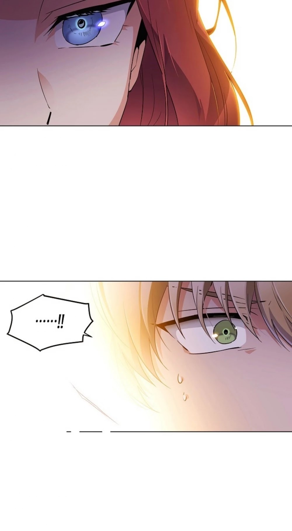The Villain Discovered My Identity Chapter 41 page 57 - Chapter 41