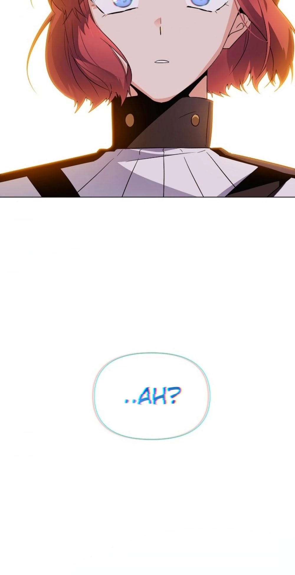 The Villain Discovered My Identity Chapter 41 page 60 - Chapter 41