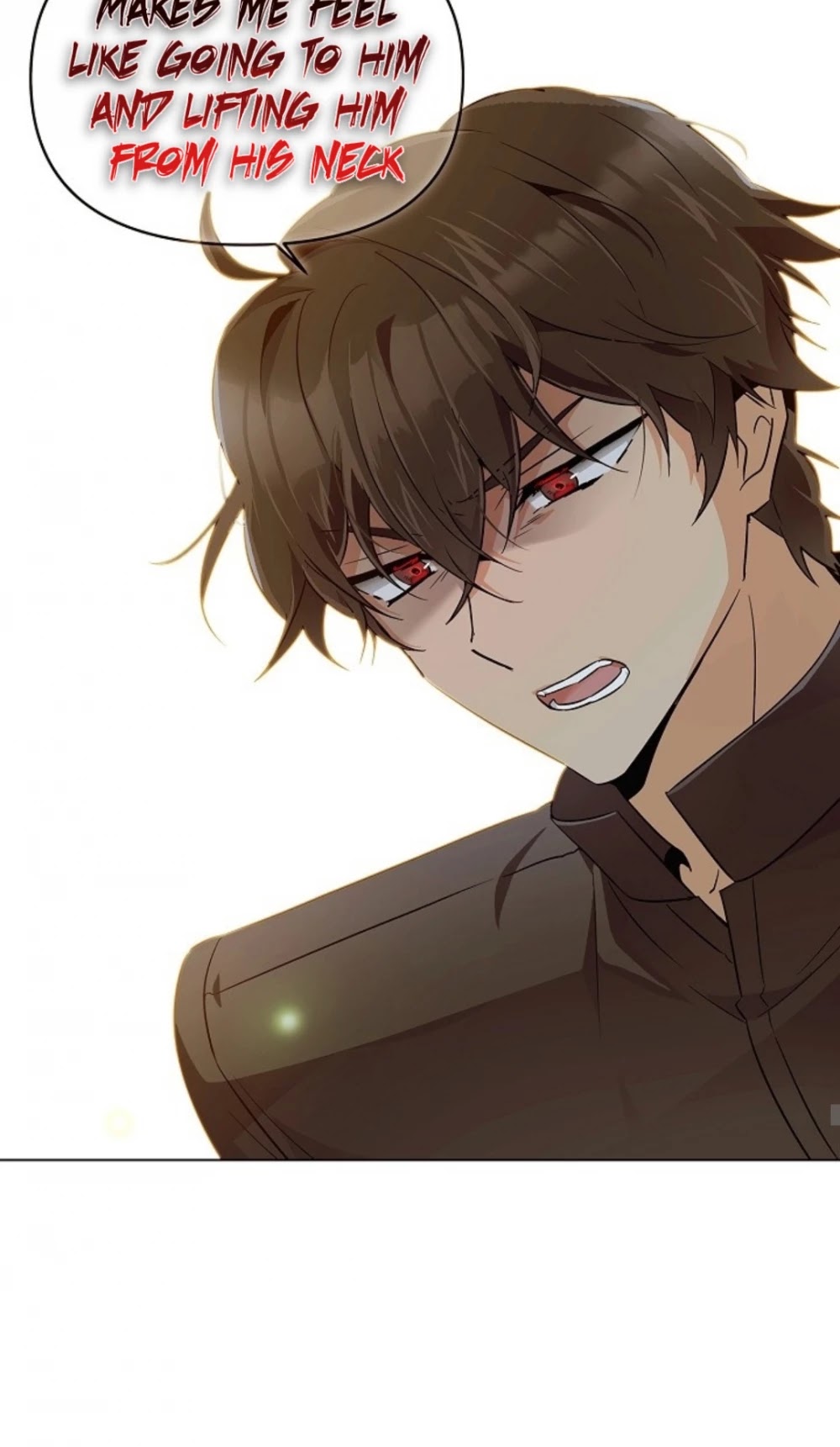 The Villain Discovered My Identity Chapter 44 page 47 - Chapter 44