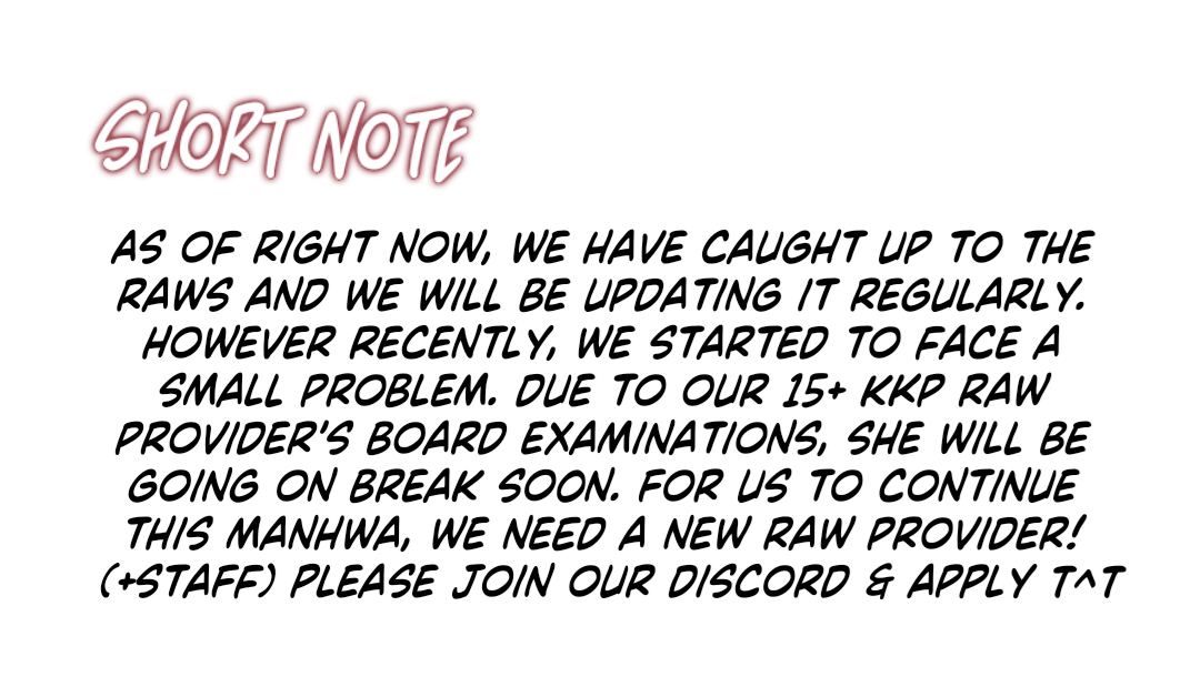 The Villain Discovered My Identity Chapter 44 page 51 - Chapter 44