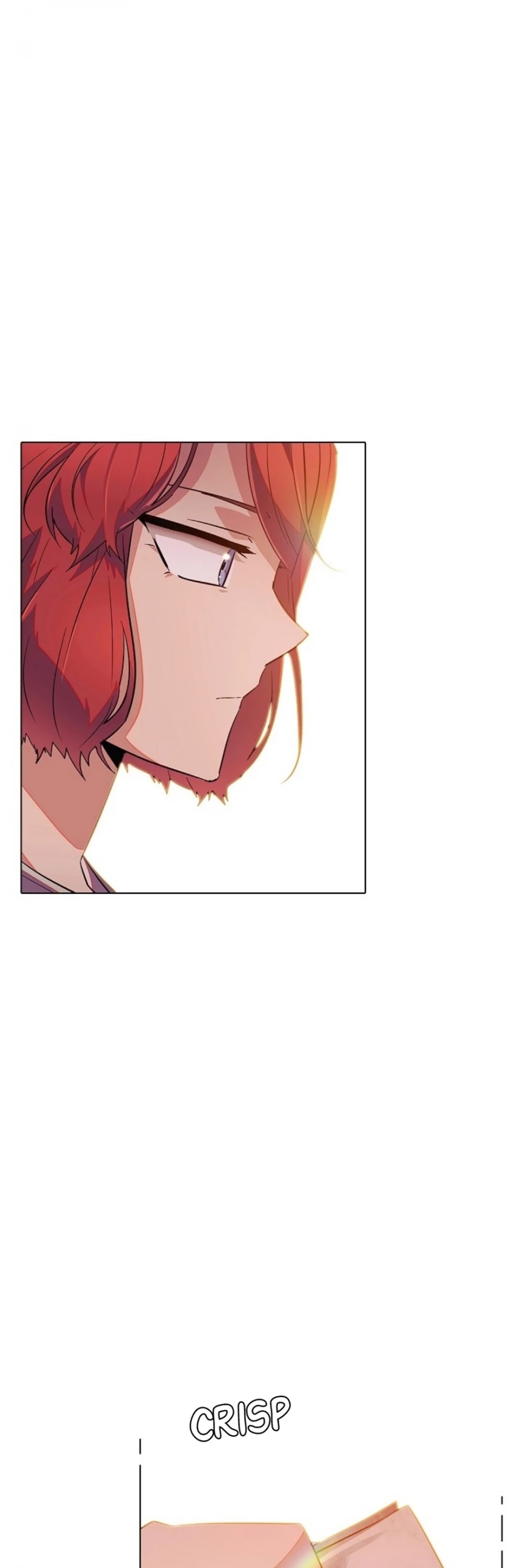 The Villain Discovered My Identity Chapter 45 page 52 - Chapter 45