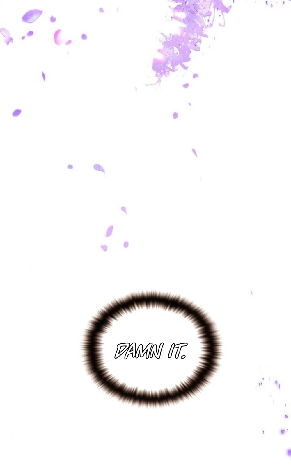 The Villain Discovered My Identity Chapter 46 page 53 - Chapter 46