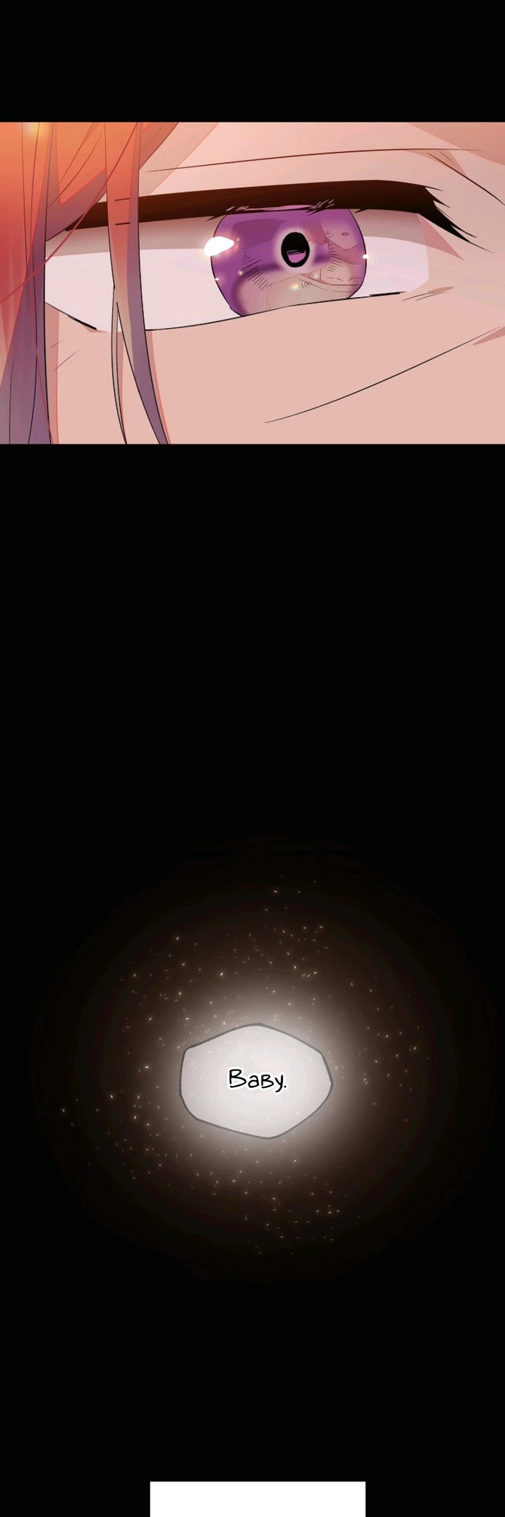 The Villain Discovered My Identity Chapter 49 page 27 - Chapter 49
