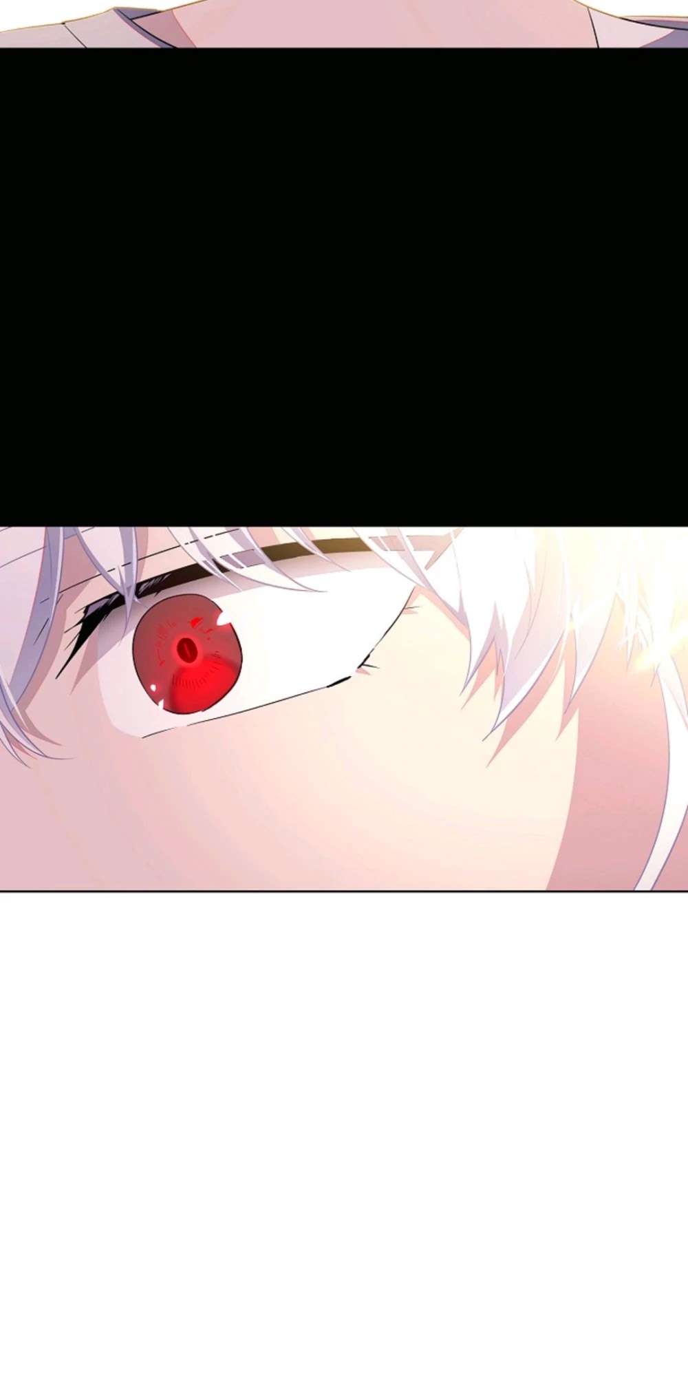 The Villain Discovered My Identity Chapter 49 page 32 - Chapter 49