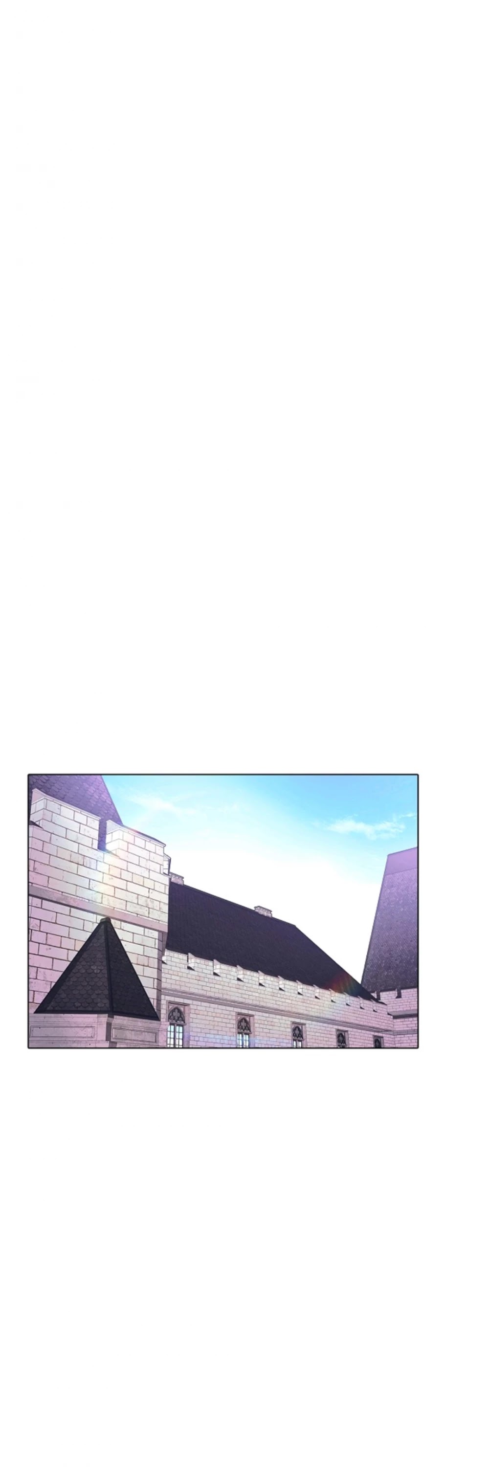 The Villain Discovered My Identity Chapter 50 page 37 - Chapter 50