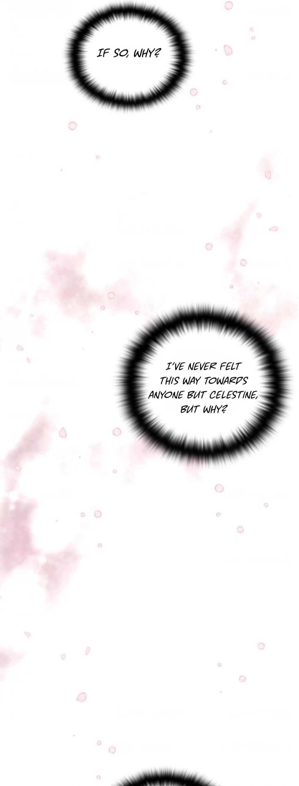 The Villain Discovered My Identity Chapter 51 page 12 - Chapter 51: Season 1 End