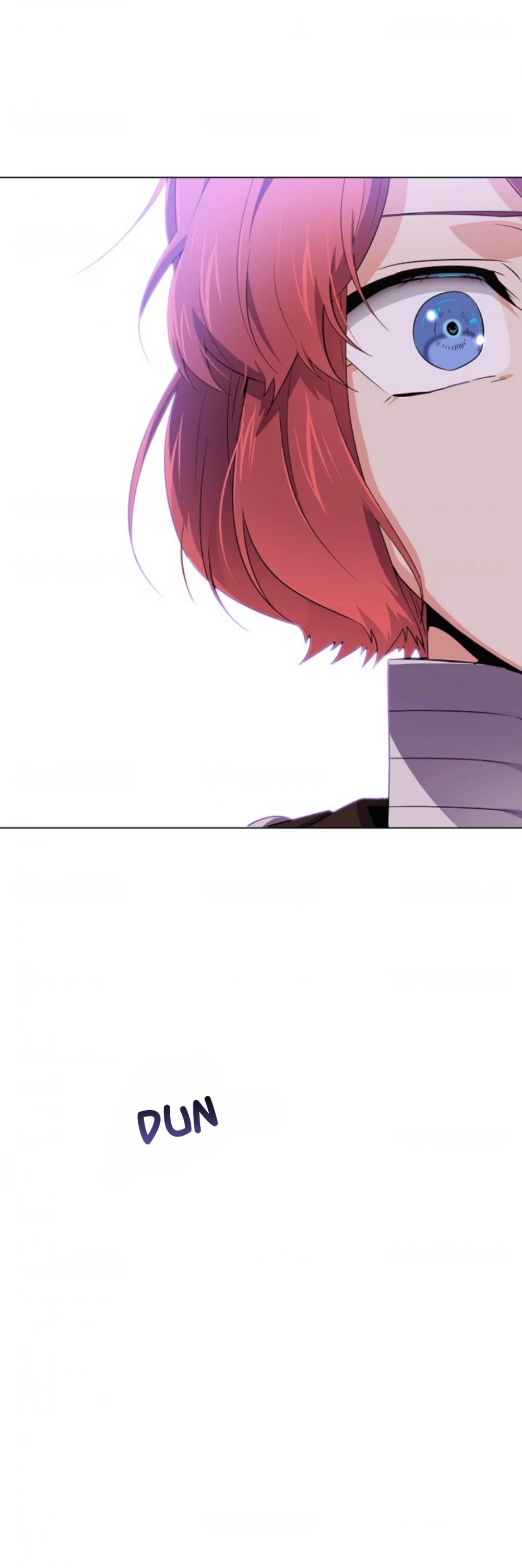 The Villain Discovered My Identity Chapter 51 page 3 - Chapter 51: Season 1 End