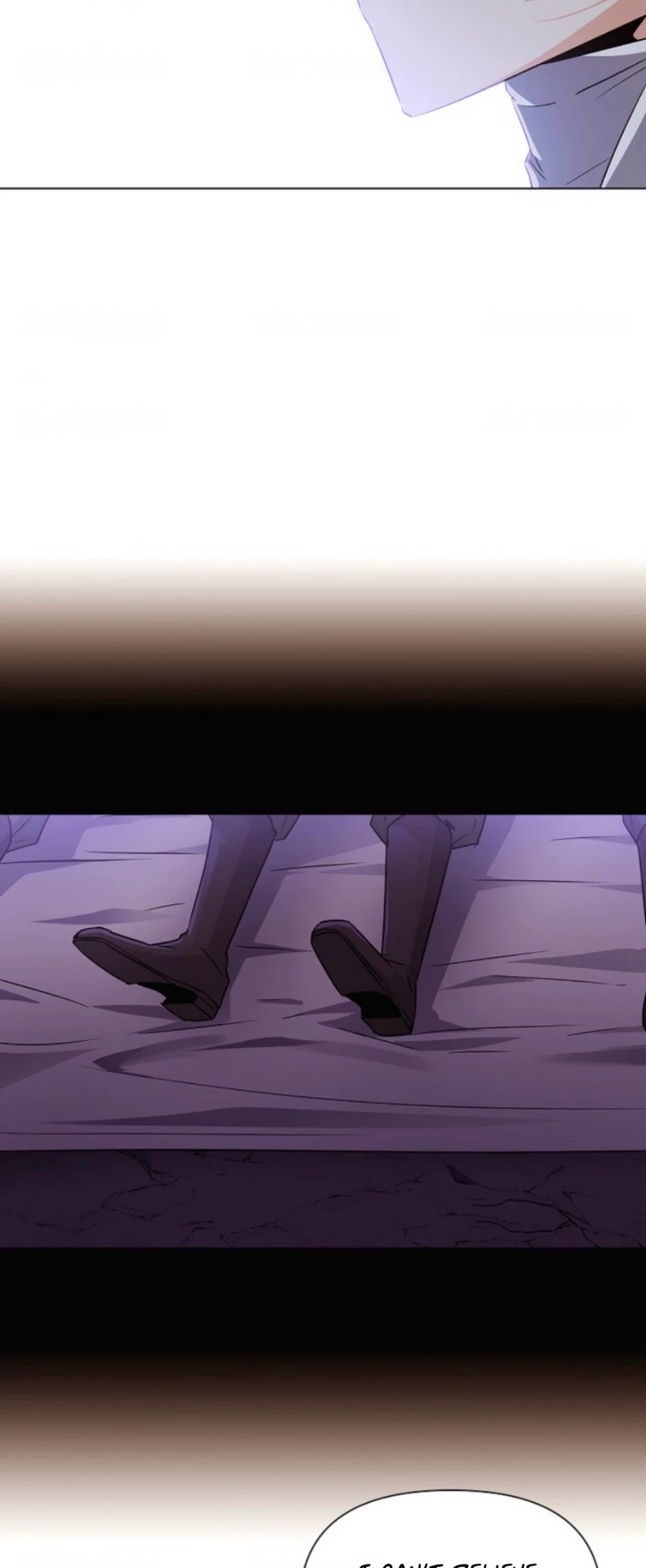 The Villain Discovered My Identity Chapter 51 page 36 - Chapter 51: Season 1 End