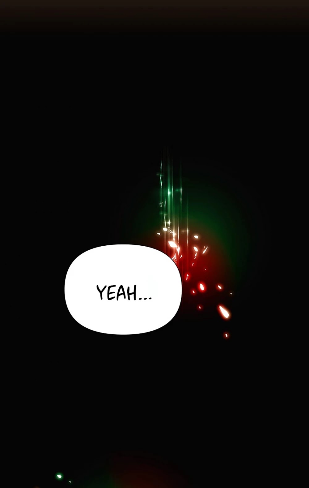 The Villain Discovered My Identity Chapter 53 page 25 - Chapter 53