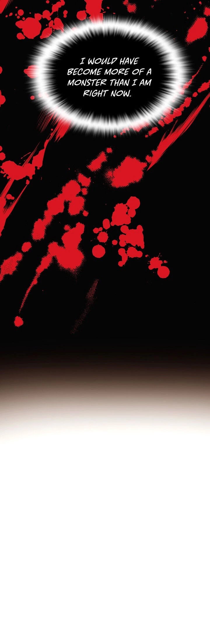 The Villain Discovered My Identity Chapter 57 page 7 - Chapter 57