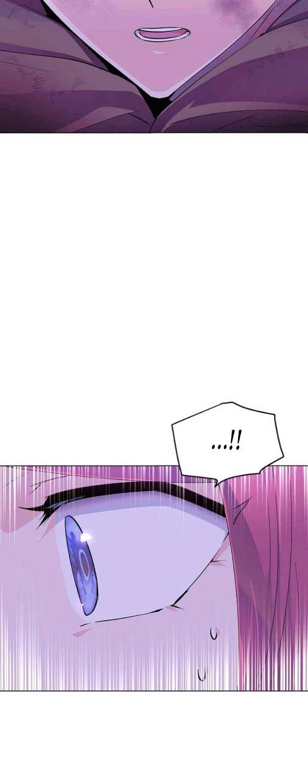 The Villain Discovered My Identity Chapter 63 page 29 - Chapter 63