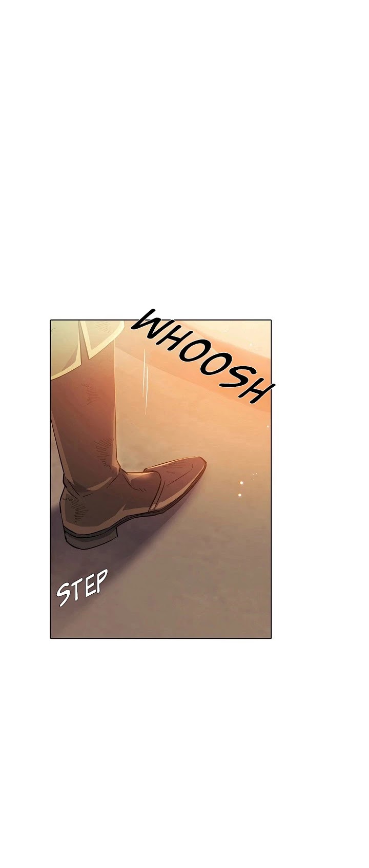 The Villain Discovered My Identity Chapter 66 page 15 - Chapter 66