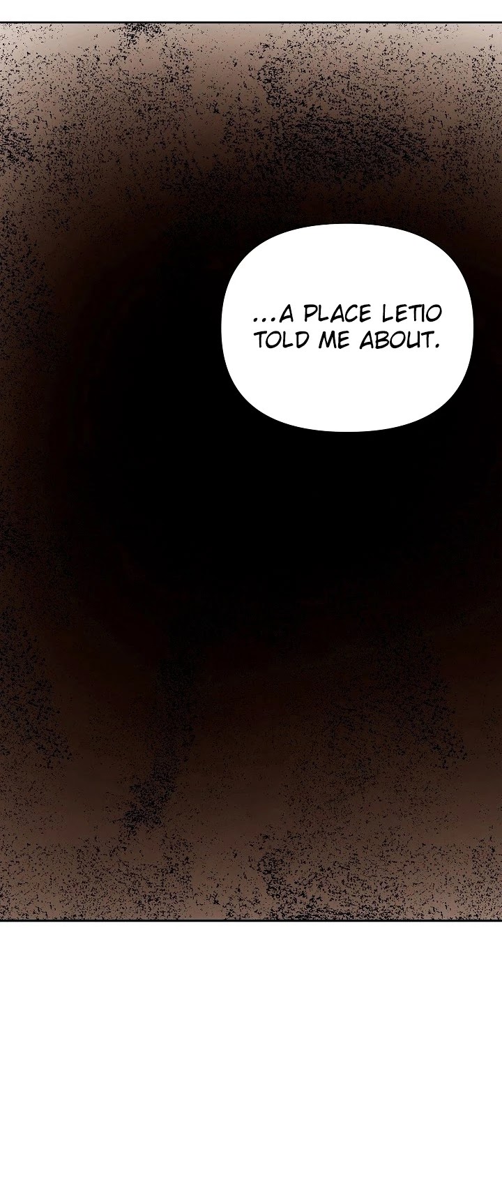 The Villain Discovered My Identity Chapter 66 page 35 - Chapter 66