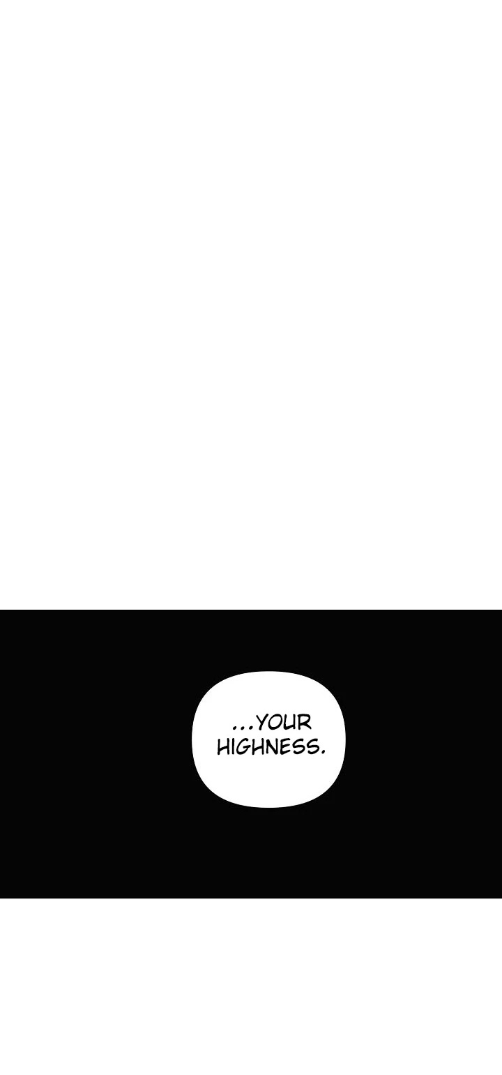 The Villain Discovered My Identity Chapter 71 page 19 - Chapter 71