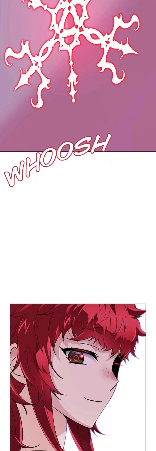 The Villain Discovered My Identity Chapter 72 page 27 - Chapter 72
