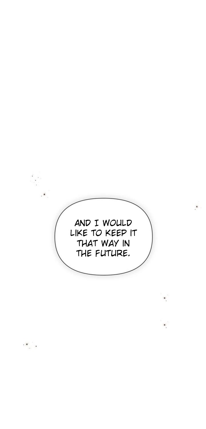 The Villain Discovered My Identity Chapter 74 page 39 - Chapter 74
