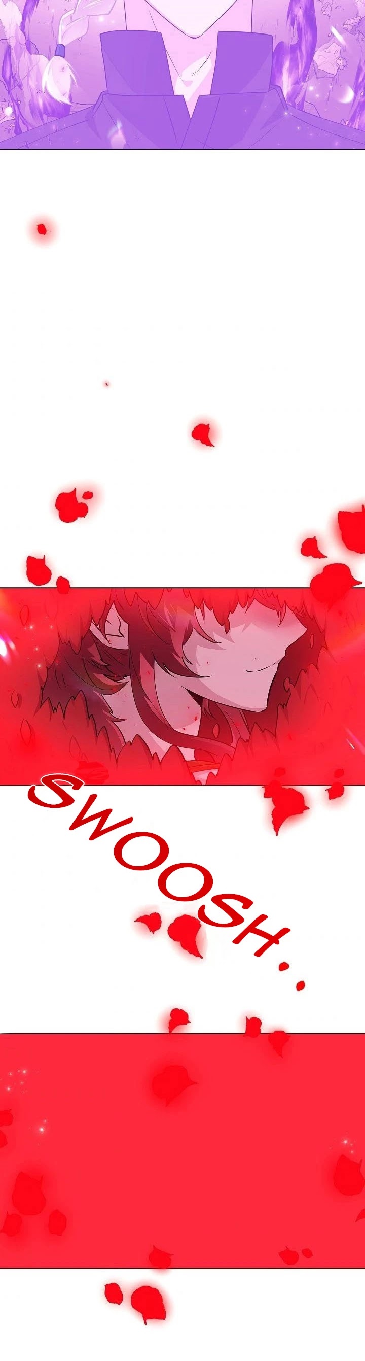 The Villain Discovered My Identity Chapter 76 page 32 - Chapter 76