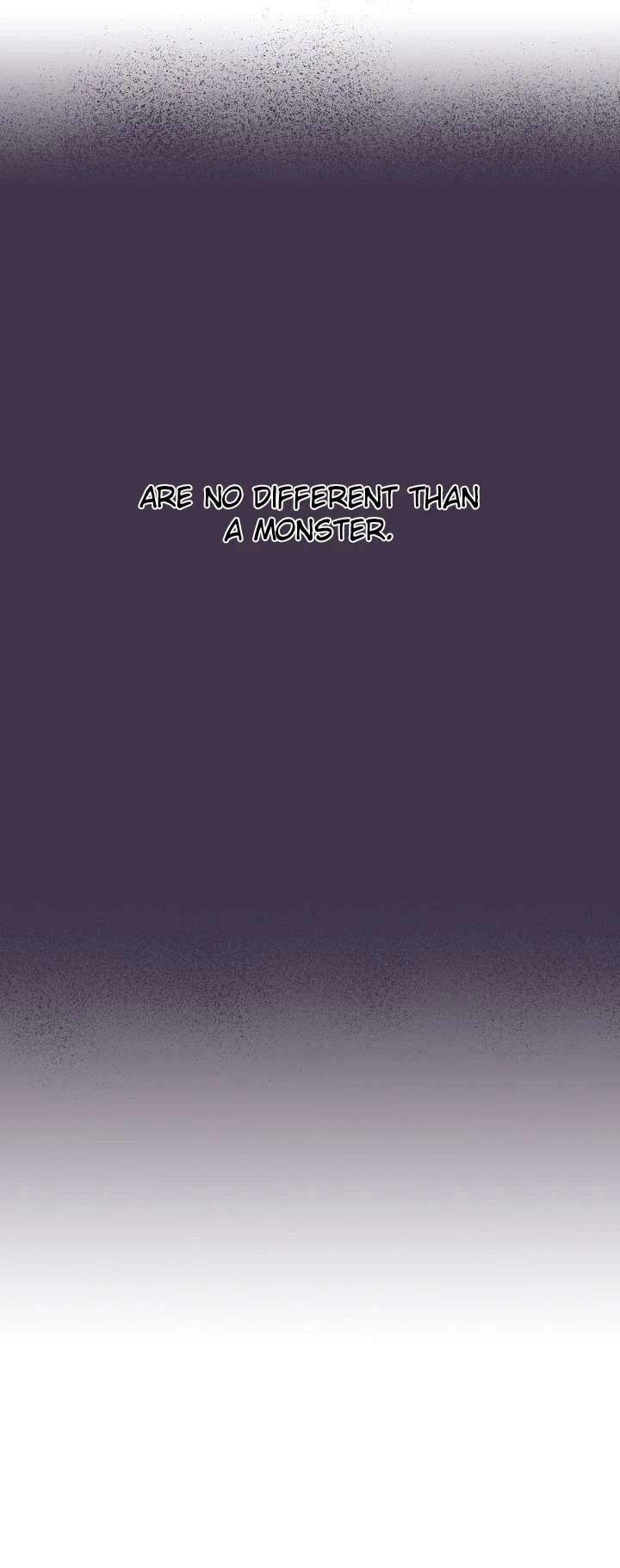 The Villain Discovered My Identity Chapter 76 page 39 - Chapter 76