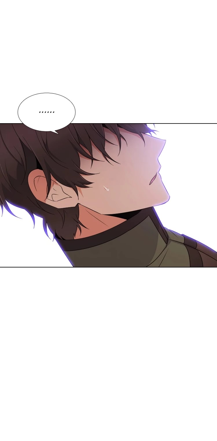 The Villain Discovered My Identity Chapter 8 page 30 - Chapter 8