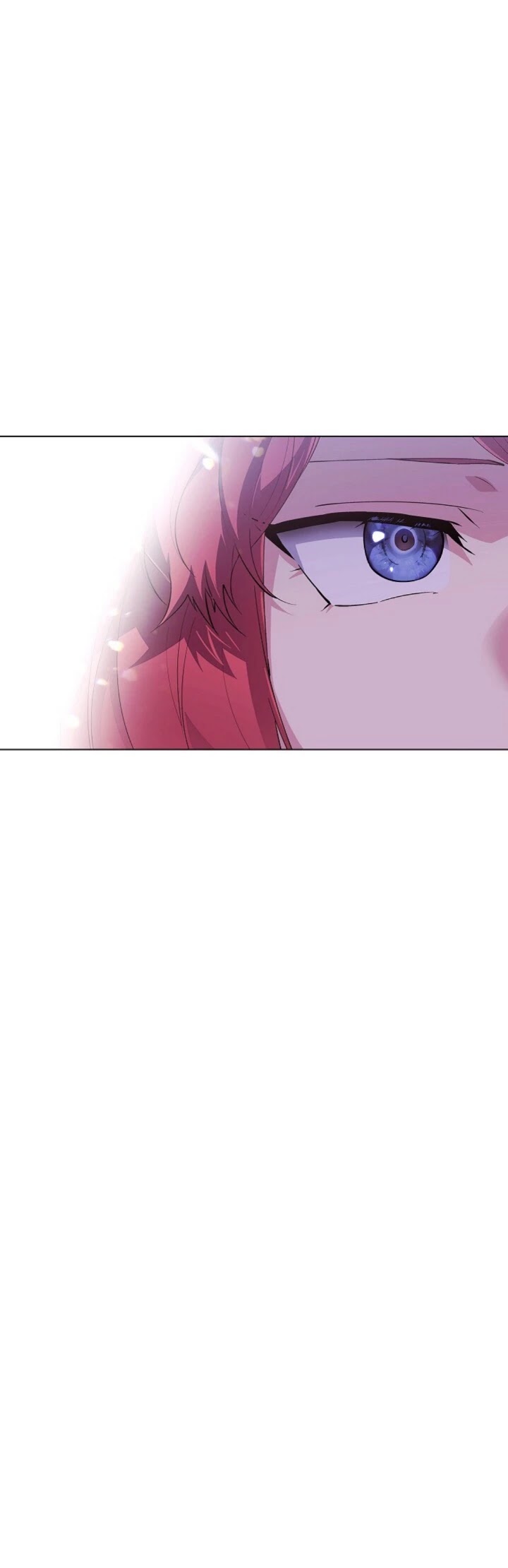 The Villain Discovered My Identity Chapter 85 page 36 - Chapter 85