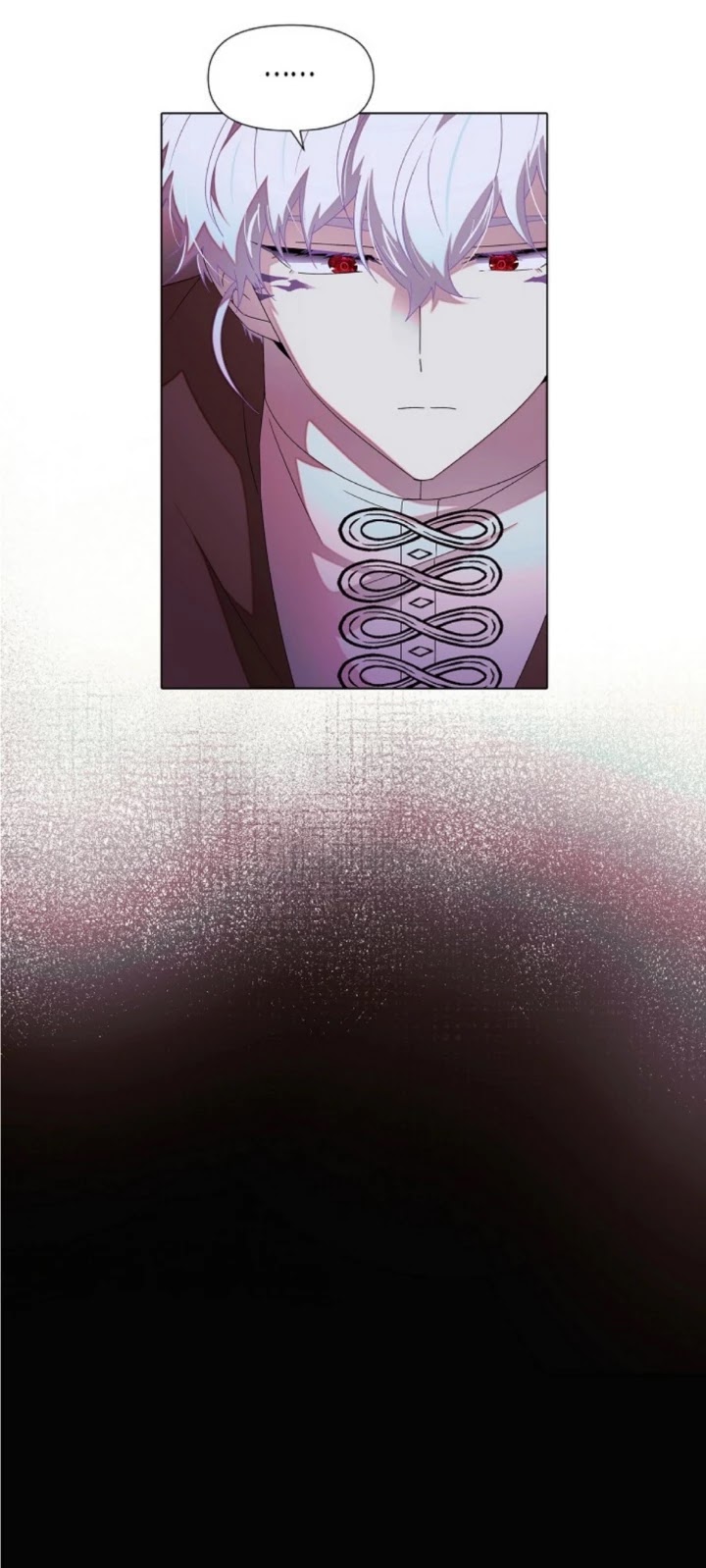 The Villain Discovered My Identity Chapter 88 page 10 - Chapter 88